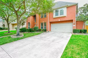 5619 Riverstone Crossing Dr, Sugar Land, TX 77479 - Photo 1
