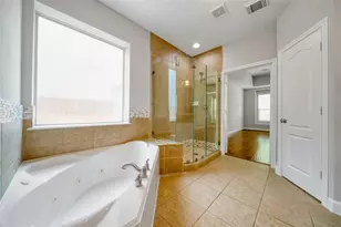 5619 Riverstone Crossing Dr, Sugar Land, TX 77479 - Photo 32