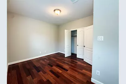 5619 Riverstone Crossing Drive, Sugar Land, TX 77479 - Photo 16