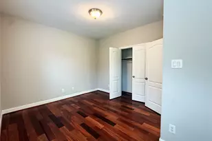 5619 Riverstone Crossing Dr, Sugar Land, TX 77479 - Photo 16