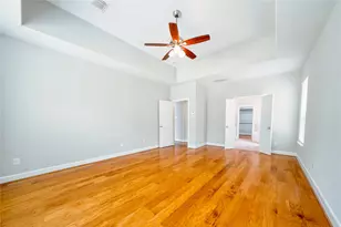 5619 Riverstone Crossing Dr, Sugar Land, TX 77479 - Photo 22