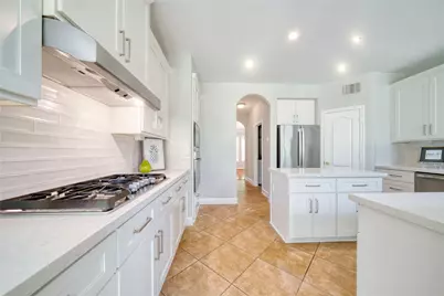 5619 Riverstone Crossing Drive, Sugar Land, TX 77479 - Photo 12