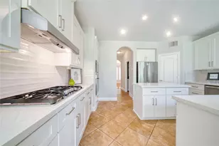 5619 Riverstone Crossing Dr, Sugar Land, TX 77479 - Photo 12