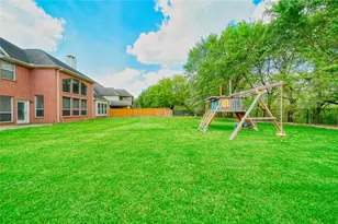 5619 Riverstone Crossing Dr, Sugar Land, TX 77479 - Photo 6