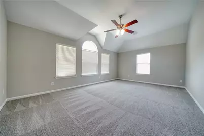 5619 Riverstone Crossing Drive, Sugar Land, TX 77479 - Photo 36