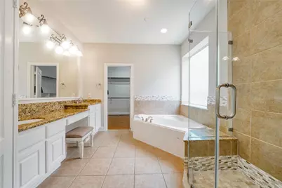 5619 Riverstone Crossing Drive, Sugar Land, TX 77479 - Photo 30