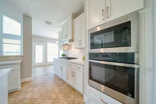 5619 Riverstone Crossing Dr, Sugar Land, TX 77479 - Photo 14
