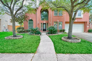 5619 Riverstone Crossing Dr, Sugar Land, TX 77479 - Photo 1