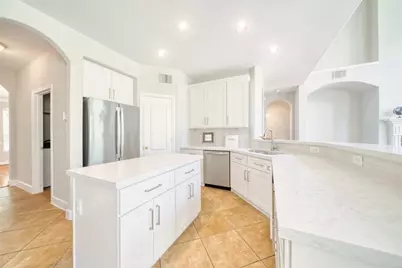 5619 Riverstone Crossing Drive, Sugar Land, TX 77479 - Photo 24