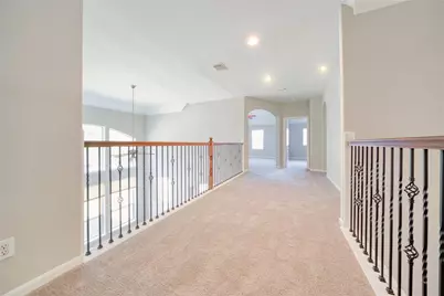 5619 Riverstone Crossing Drive, Sugar Land, TX 77479 - Photo 28