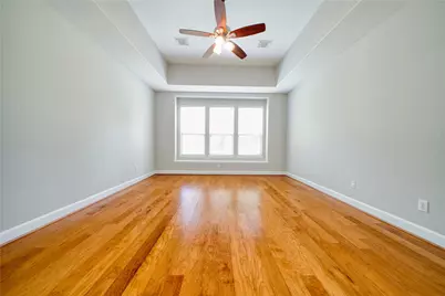 5619 Riverstone Crossing Drive, Sugar Land, TX 77479 - Photo 34