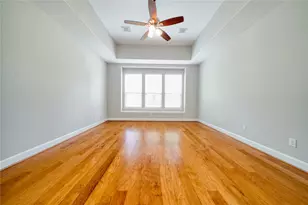 5619 Riverstone Crossing Dr, Sugar Land, TX 77479 - Photo 34