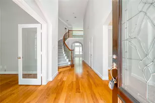 5619 Riverstone Crossing Dr, Sugar Land, TX 77479 - Photo 12