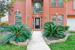5619 Riverstone Crossing Dr, Sugar Land, TX 77479 - Photo 40