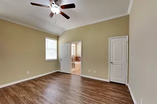 26314 Longview Creek Dr, Katy, TX 77494 - Photo 8