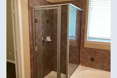 26314 Longview Creek Drive, Katy, TX 77494 - Photo 10