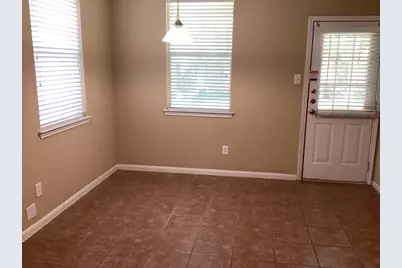 26314 Longview Creek Drive, Katy, TX 77494 - Photo 6