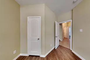 26314 Longview Creek Dr, Katy, TX 77494 - Photo 16