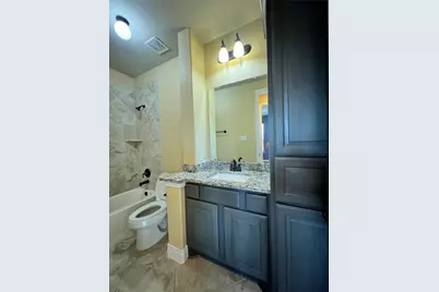 40636 Damuth Drive, Magnolia, TX 77354 - Photo 30