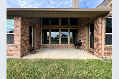 40636 Damuth Drive, Magnolia, TX 77354 - Photo 40