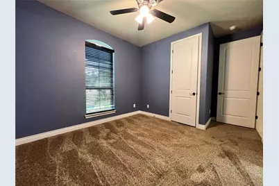 40636 Damuth Drive, Magnolia, TX 77354 - Photo 36