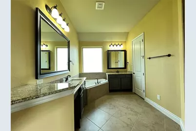 40636 Damuth Drive, Magnolia, TX 77354 - Photo 20