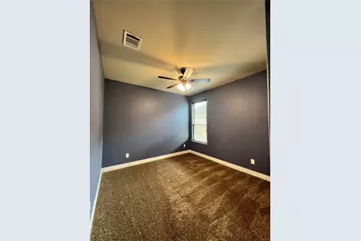 40636 Damuth Drive, Magnolia, TX 77354 - Photo 32