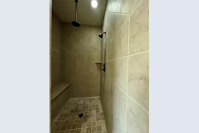 40636 Damuth Drive, Magnolia, TX 77354 - Photo 22
