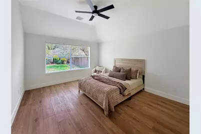 5714 Afton Ridge Lane, Houston, TX 77084 - Photo 8