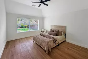 5714 Afton Ridge Ln, Houston, TX 77084 - Photo 8