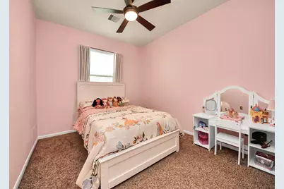 10018 Lynnwood Drive, Baytown, TX 77521 - Photo 28