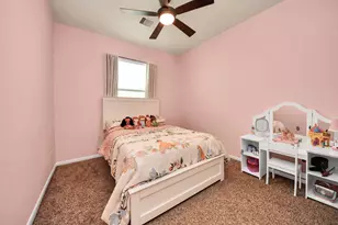 10018 Lynnwood Dr, Baytown, TX 77521 - Photo 28