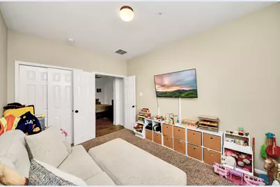 10018 Lynnwood Drive, Baytown, TX 77521 - Photo 30