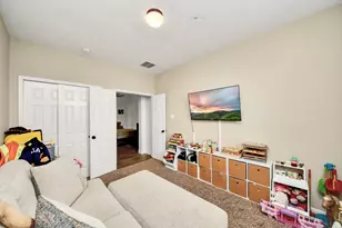 10018 Lynnwood Dr, Baytown, TX 77521 - Photo 30