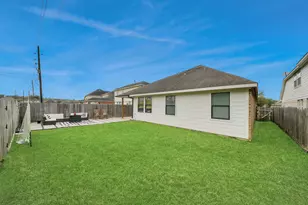 10018 Lynnwood Dr, Baytown, TX 77521 - Photo 36