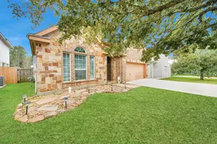 10018 Lynnwood Dr, Baytown, TX 77521 - Photo 40