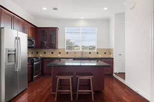 3314 Clearview Cir, Houston, TX 77025 - Photo 18