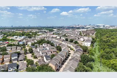 3314 Clearview Circle, Houston, TX 77025 - Photo 4