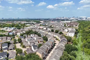3314 Clearview Cir, Houston, TX 77025 - Photo 4