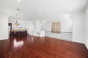 3314 Clearview Cir, Houston, TX 77025 - Photo 14