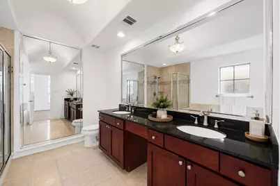 3314 Clearview Circle, Houston, TX 77025 - Photo 22