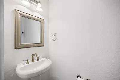 3314 Clearview Circle, Houston, TX 77025 - Photo 30