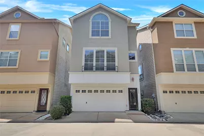 3314 Clearview Circle, Houston, TX 77025 - Photo 1