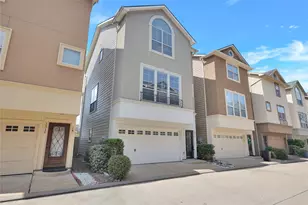3314 Clearview Cir, Houston, TX 77025 - Photo 2