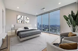 1711 Allen Pkwy, Houston, TX 77019 - Photo 14