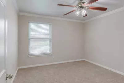 1187 Colt Creek Court, Alvin, TX 77511 - Photo 12
