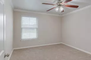 1187 Colt Creek Ct, Alvin, TX 77511 - Photo 12