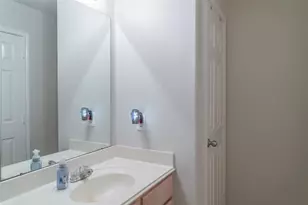 1187 Colt Creek Ct, Alvin, TX 77511 - Photo 16