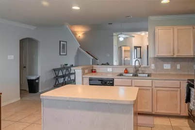 1187 Colt Creek Court, Alvin, TX 77511 - Photo 6