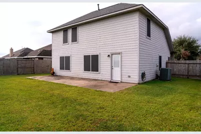 1187 Colt Creek Court, Alvin, TX 77511 - Photo 22